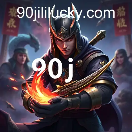 Mastering Game Guides: Exploring the 90jili Experience