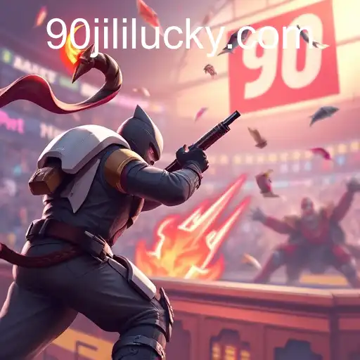 Exploring the Dynamic World of Multiplayer Games