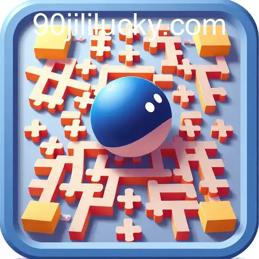 Exploring the Fascinating World of Puzzle Games: A Journey with 90jili