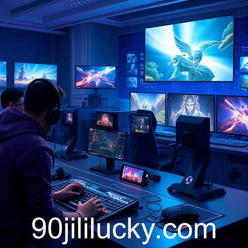 Article Images