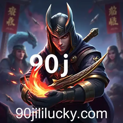 Mastering Game Guides: Exploring the 90jili Experience