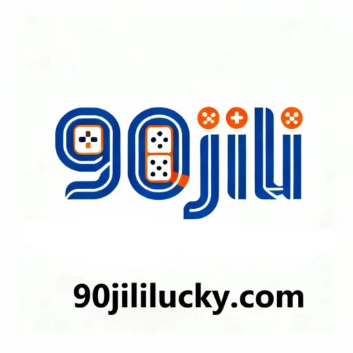 90jili