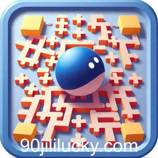 Exploring the Fascinating World of Puzzle Games: A Journey with 90jili