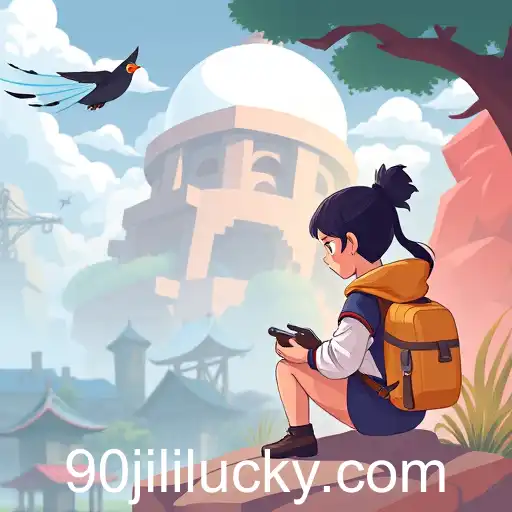 The Rise of Online Gaming in the Post-Pandemic Era